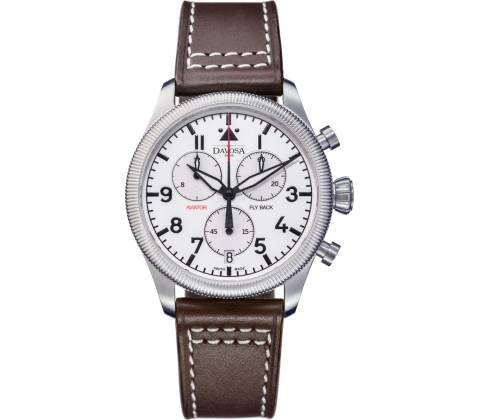 Davosa 162.499.15