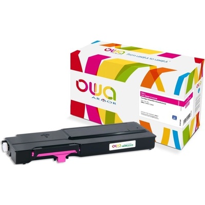 Armor DELL 593-BBBP - kompatibilní