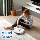 Robotické vysavače TESLA RoboStar iQ700 Plus