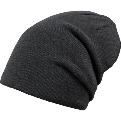 Barts ECLIPSE beanie black