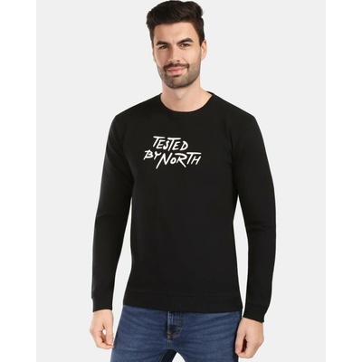 Kilpi Base-M BLK