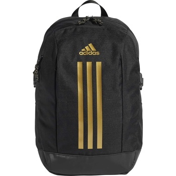 Adidas Power vii ns