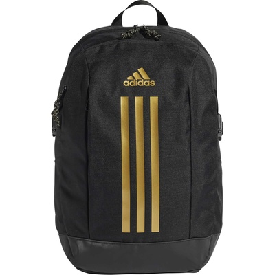 Adidas Power vii ns