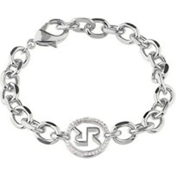 Rebecca Дамска гривна Rebecca ICON - BRRBBB21 (BRRBBB21)