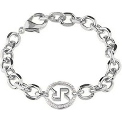 Rebecca Дамска гривна Rebecca ICON - BRRBBB21 (BRRBBB21)