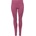 Under Armour Vanish seamless m