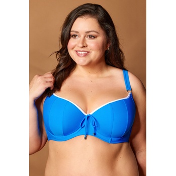 Image 1 of Astratex Горнище на бански Gabi Plus (200ATXPlus)