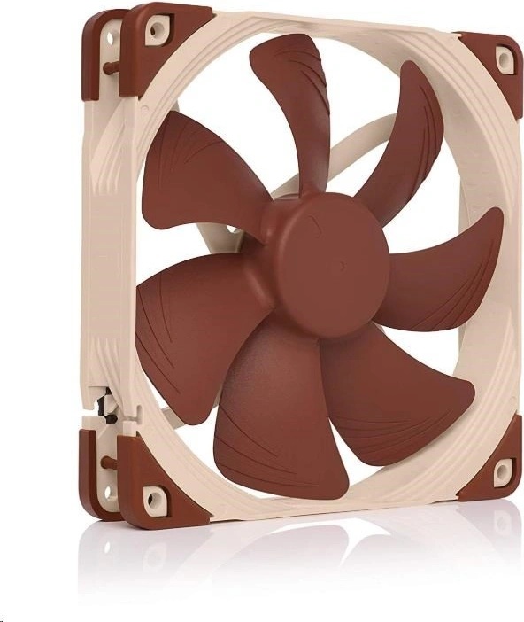 Noctua NF-A14 FLX