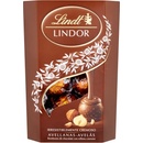 Bonboniéry Lindt Lindor Hazelnut 200 g