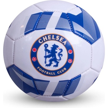 Image 1 of Team Classic MIni Football - Chelsea