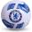 Team Classic MIni Football - Chelsea