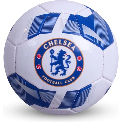 Team Blast Football - Chelsea