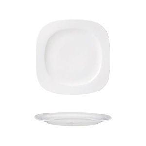 Gural Porselen - Gala Чиния 27cm. (GAL 27 DU) (017652)