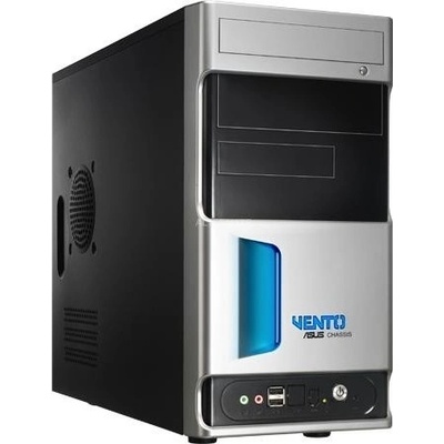 Asus TM-B51 Second Edition