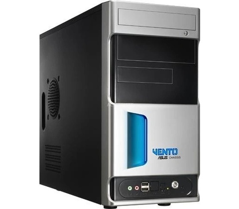 Asus TM-B51 Second Edition