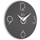 IncantesimoDesign 501N