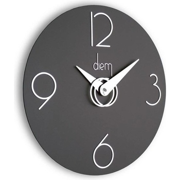 IncantesimoDesign 501N