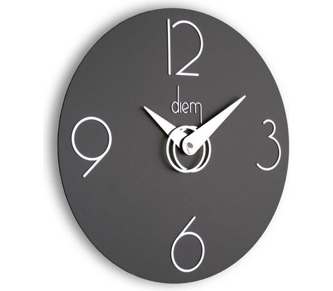 IncantesimoDesign 501N