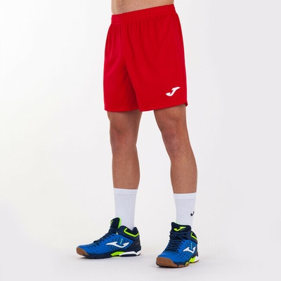 Joma short Treviso Red
