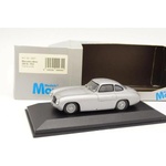 MINICHAMPS 1: 43 mercedes benz 300 sl le mans 1952