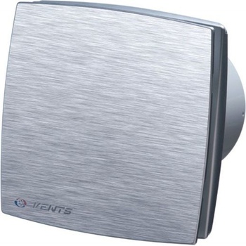 Vents 100LDATHMET