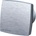 Vents 100LDATHMET
