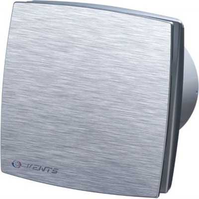 Vents 100LDATHMET