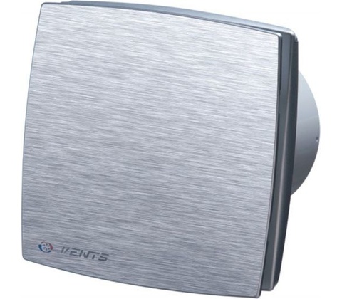 Vents 100LDATHMET