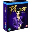 Prince Collection BD