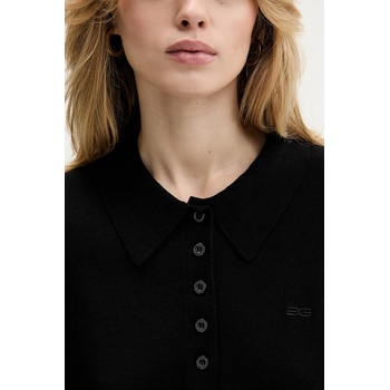 Gestuz Пуловер Gestuz Gztalla (10910940)