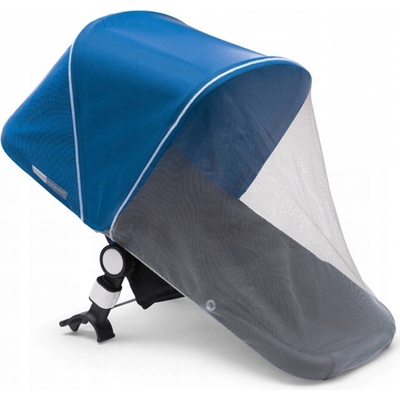 Bugaboo moskytiera