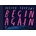 Begin Again