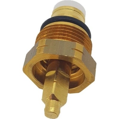 Geberit 240.298.00.1 – Sleviste.cz