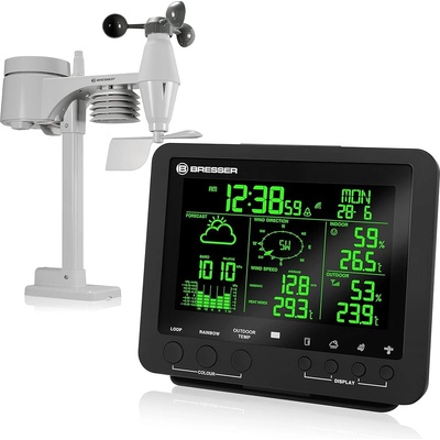 Bresser 7002520CM3000