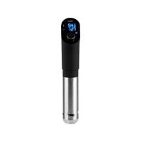 Lauben Sous Vide Stick SV01