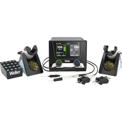 Weller WXsmart T0053457699