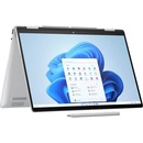 HP Envy x360 A47NPEA
