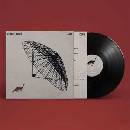 Corn - Arthur Russell LP