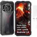 Cubot KingKong AX 24GB/256GB