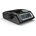 Sunlu / jayo Съединител за нишки SUNLU Fusion Splicer FC01 (1.75mm) - за PLA/ABS/PETG/PCL/PA/PC