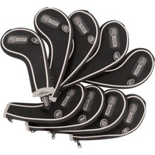 PRO-TEKT ZIP IRON SET 3-SW