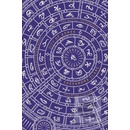 Knihy The Mortal Instruments 2: City of Ashes. Collector's Edition