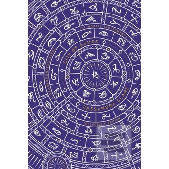 The Mortal Instruments 2: City of Ashes. Collector's Edition