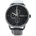 Lee Cooper LC-32G-B