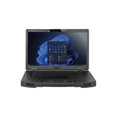 Getac S510G1 SU1D6CQ3SFXX