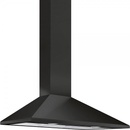 Smeg KSED95 90cm