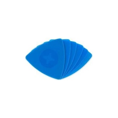 iFixit Opening Pick