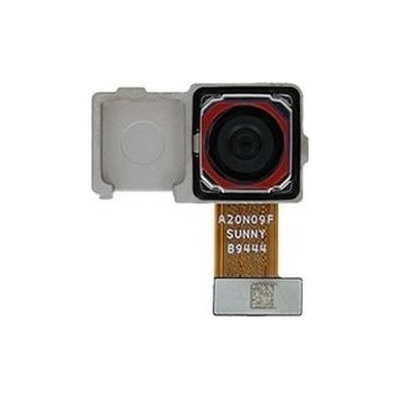 Xiaomi Mi Note 10 Pro, Note 10 - Predná Kamera 32MP - 41010000025Y Genuine Service Pack