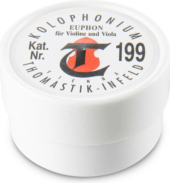 Thomastik TH199