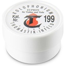 Thomastik TH199